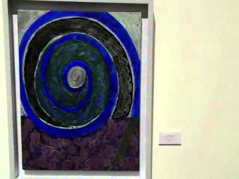 KAMOL TASSANANCHALEE EXPOSITION 2015