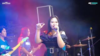 Download lagu CASSAVA AND CHEESE - SINDY MELLY | New Dennada  mp3