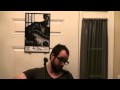 Tim Miller 052210 -8-The Point.mp4