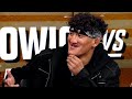 Raul Rosas Jr: 'I am Pretty Confident With What I Bring to the Table' | UFC 282