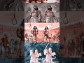 Maruthupandiyargalai Whatsapp Status Tamil Mass Dialogue Whatsapp Status