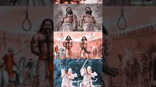 Download lagu Maruthupandiyargalai whatsapp status || tamil mass dialogue whatsapp status mp3 Download lagu Maruthupandiyargalai whatsapp status || tamil mass dialogue whatsapp status mp3