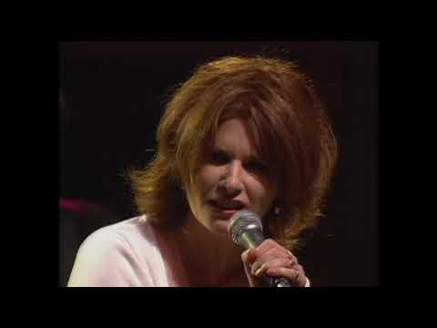 Cowboy Junkies Live From The Quebec City Summer Festival 2001
