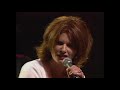 Cowboy Junkies Live From The Quebec City Summer Festival 2001