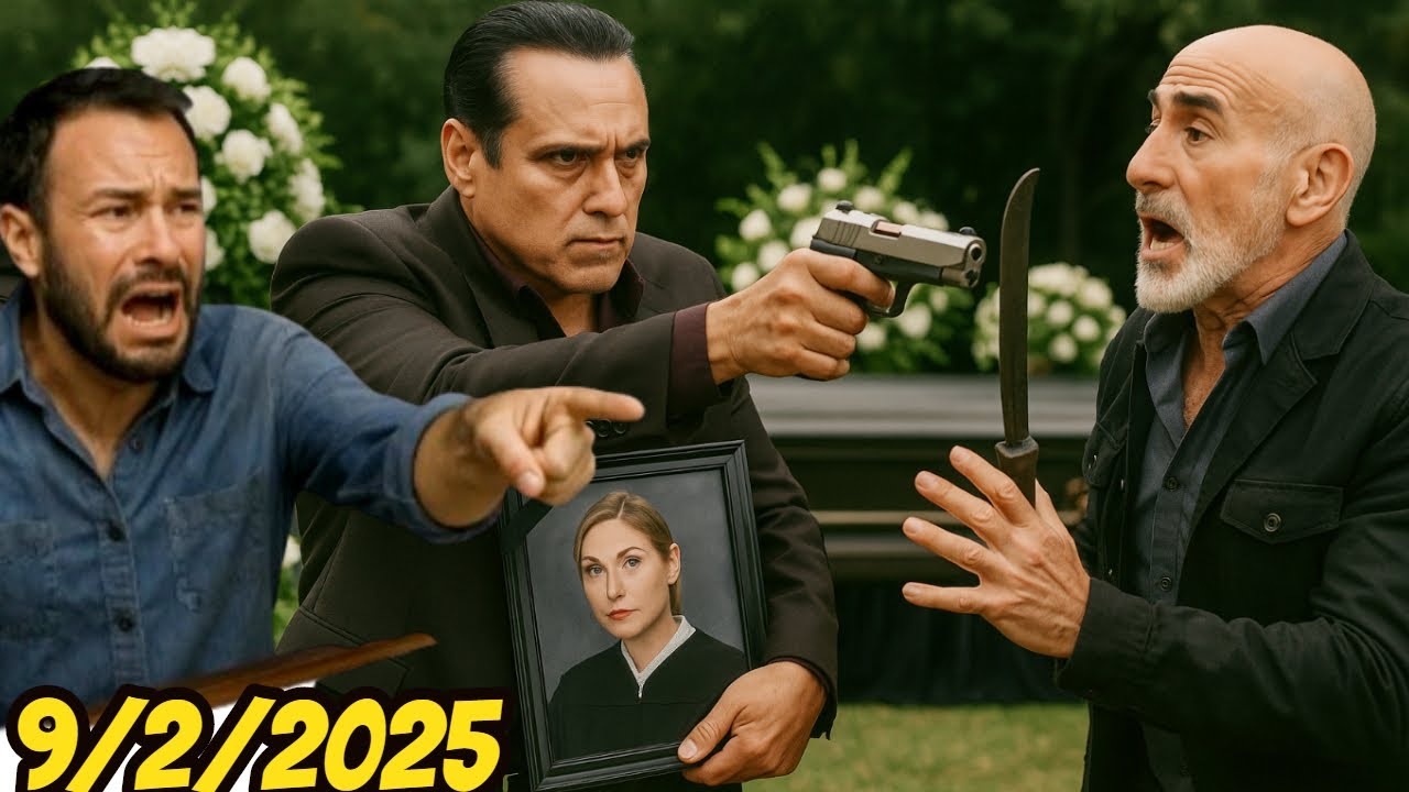 YouTube Thumbnail Downloader FULL HQ IMAGE