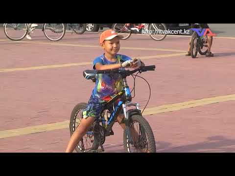 «Күн» ақпараттық бағдарлама 1 қыркүйек 2022ж.