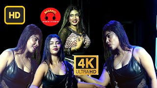 Download lagu Chole Jasna Go Tui Humke Chare | Basanti Music Studio | RBJ DANCE TROUP | 4K Video | Dance Video mp3 Download lagu Chole Jasna Go Tui Humke Chare | Basanti Music Studio | RBJ DANCE TROUP | 4K Video | Dance Video mp3