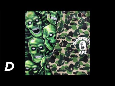 (FREE) Gunna x Offset x 21 Savage Type Beat 2019 - "Loaded" | @yungdzaa