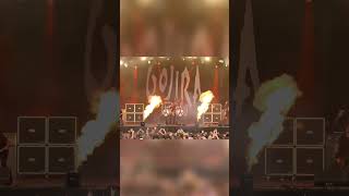 🎸 This ONE Song Proved Gojira Rules Metal — Watch 