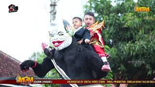 Download lagu 013 SUMUR SANGA BUROK MGM PIMP A ENDI LIVE KARANGMANGU 1 APRIL 2025 mp3