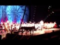 Boston Pops Orchestra in Tampa, FL