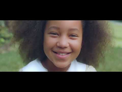 BIFAN 2022 | 씨씨 (Sissy) 트레일러 Trailer