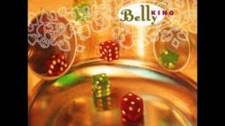 Belly- L'il Ennio.wmv