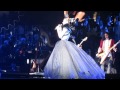Melissa Mars - Bim Bam Boum (Mozart L'Opera ...