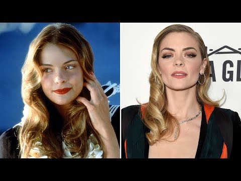 Pearl Harbor (2001) ★ Then and Now