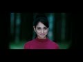 Tamanna Cricket Scene Badrinath
