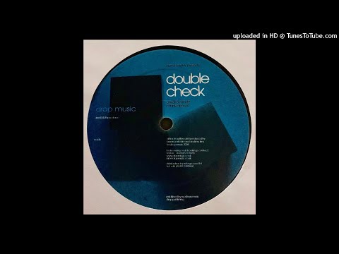 Inland Knights | Think About It