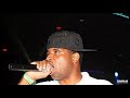 AKINYELE THA BOMB