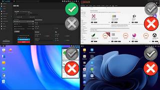The Best NAS OS in 2026 (For Every Type of User)
