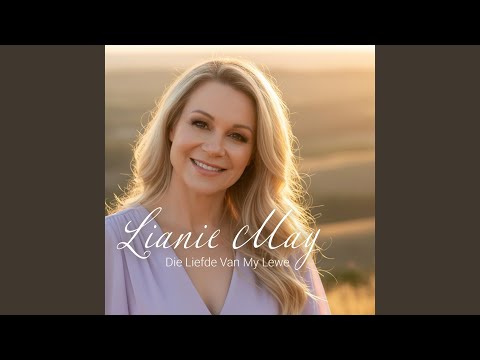 Die Liefde Van My Lewe