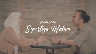 Download Lagu Gratis