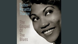 Download lagu Rock Me mp3