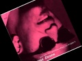 Old Devil Moon by Sonny Rollins