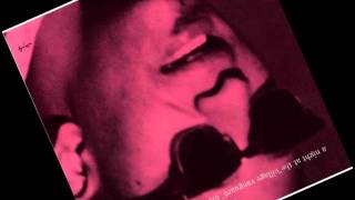 Old Devil Moon by Sonny Rollins