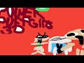 Homemade Intros Powerpuff Girls 3D