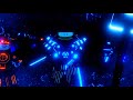 Noob Experiment Wars 05 Part 3
