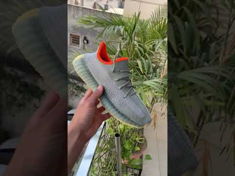 tohfa Collection, kolhapur 9970991420