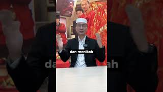 Download lagu China melarang agama Islam? mp3