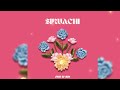 BONGO FLAVA INSTRUMENTAL SIKUACHI PROD BY MRN