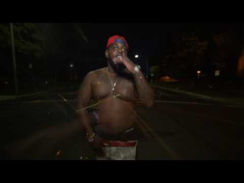 Agustist King - Gamblin Wit It (OFFICIAL MUSIC VIDEO)