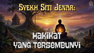 Download lagu 💥Syekh Siti Jenar: Hakikat yang Tersembunyi mp3 Download lagu 💥Syekh Siti Jenar: Hakikat yang Tersembunyi mp3