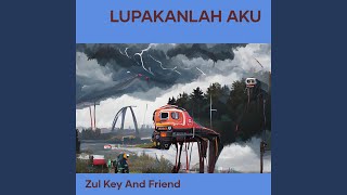 Download lagu lupakanlah aku (Cover) mp3