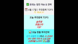 유튜브 썸네일