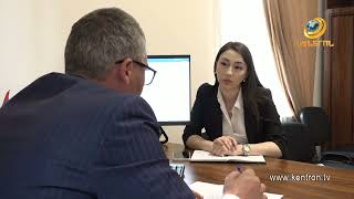 Ընտանիքի քավորը 9-ամյա աղջկա նկատմամբ կատարել է սեռական բնույթի գործողություններ.