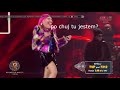 United Nations Every Out Of Night Touch Ft Mandaryna