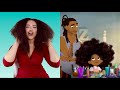 HAIR LOVE PUTTING AN END TO HAIR DISCRIMINATION ‍ ️ ‍