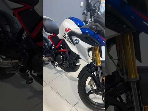 Red Motors Costa Rica, Sucursal Santa Cruz, Guanacaste. Más información al +(506) 2105-8339