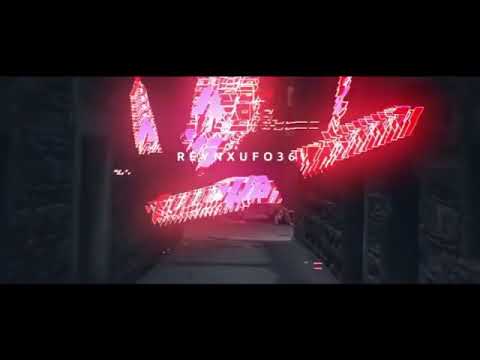 Reynmen & Ufo361 - OUT NOW!