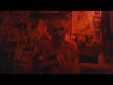 the Lone Misfit Of Hood Street:  Playing The Misfits the "REAL"  Way