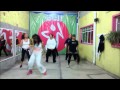 Bailando.Весь Мир танцует под эту песню! 