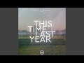 Open My Eyes (feat. MVE)