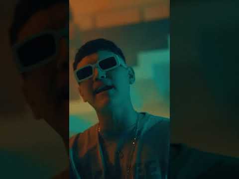 Armenta x Juanpa Salazar x Said Norzagaray - Mami Que Hago ? (video Oficial) YA DISPONIBLE !!