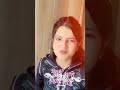 Akshita Dwivedi Tiktok Video Shayari Status