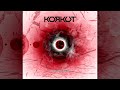 KORKUT - Panspermia (Full Album 2024)