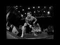 Rollins Band - What’s The Matter Man (Lyrics ESP/ENG)