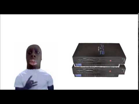 comment reparer sa ps4